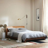 Wall Mounted Reading Lights with Plug - Clowas